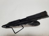 RUGER RUGER-57 5.7X28MM - 8 of 8