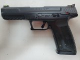 RUGER RUGER-57 5.7X28MM - 2 of 8