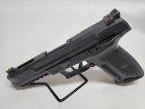 RUGER RUGER-57 5.7X28MM - 1 of 8