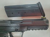 RUGER RUGER-57 5.7X28MM - 6 of 8