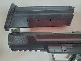 RUGER RUGER-57 5.7X28MM - 7 of 8