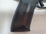 RUGER RUGER-57 5.7X28MM - 5 of 8