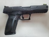 RUGER RUGER-57 5.7X28MM - 3 of 8