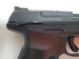 RUGER RUGER-57 5.7X28MM - 4 of 8