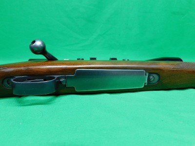 WINCHESTER 1960 MODEL 70 FEATHER WEIGHT .270 WIN - Image 19 of 20