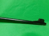 WINCHESTER 1960 MODEL 70 FEATHER WEIGHT .270 WIN - Image 14 of 20