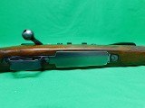 WINCHESTER 1960 MODEL 70 FEATHER WEIGHT .270 WIN - Image 19 of 20