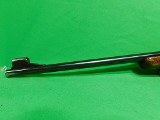 WINCHESTER 1960 MODEL 70 FEATHER WEIGHT .270 WIN - Image 9 of 20