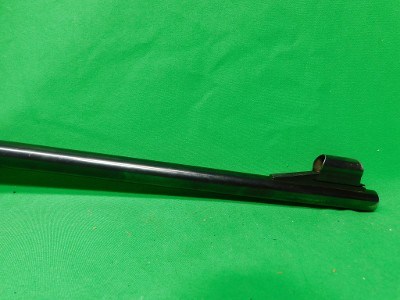 WINCHESTER 1960 MODEL 70 FEATHER WEIGHT .270 WIN - Image 14 of 20