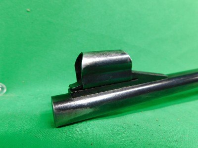 WINCHESTER 1960 MODEL 70 FEATHER WEIGHT .270 WIN - Image 10 of 20