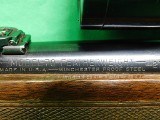 WINCHESTER 1960 MODEL 70 FEATHER WEIGHT .270 WIN - Image 4 of 20