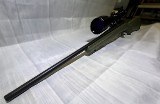 RUGER AMERICAN PREDATOR .22-250 REM - 5 of 9