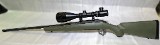 RUGER AMERICAN PREDATOR .22-250 REM - 1 of 9