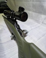 RUGER AMERICAN PREDATOR .22-250 REM - 4 of 9