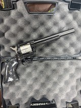 HERITAGE MFG. ROUGH RIDER .22 LR - Image 5 of 5