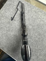 HERITAGE MFG. ROUGH RIDER .22 LR - Image 1 of 5