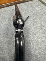 HERITAGE MFG. ROUGH RIDER .22 LR - Image 2 of 5