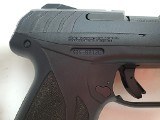 RUGER SECURITY 9 9MM LUGER (9x19 PARA) - Image 8 of 8