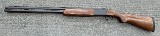 STOEGER CONDOR LONGFOWLER 12 GA - Image 2 of 11