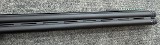 STOEGER CONDOR LONGFOWLER 12 GA - Image 4 of 11