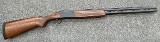 STOEGER CONDOR LONGFOWLER 12 GA - Image 1 of 11
