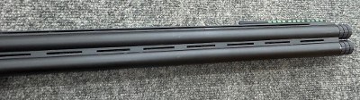 STOEGER CONDOR LONGFOWLER 12 GA - Image 4 of 11