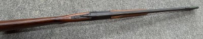 STOEGER CONDOR LONGFOWLER 12 GA - Image 10 of 11