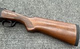 STOEGER CONDOR LONGFOWLER 12 GA - Image 7 of 11