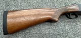 STOEGER CONDOR LONGFOWLER 12 GA - Image 6 of 11