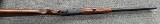 STOEGER CONDOR LONGFOWLER 12 GA - Image 11 of 11