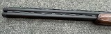STOEGER CONDOR LONGFOWLER 12 GA - Image 9 of 11