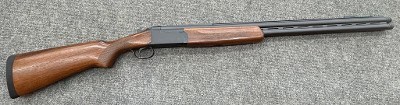 STOEGER CONDOR LONGFOWLER 12 GA - Image 1 of 11