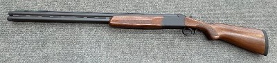 STOEGER CONDOR LONGFOWLER 12 GA - Image 2 of 11