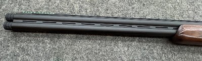 STOEGER CONDOR LONGFOWLER 12 GA - Image 9 of 11