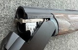 STOEGER CONDOR LONGFOWLER 12 GA - Image 3 of 11