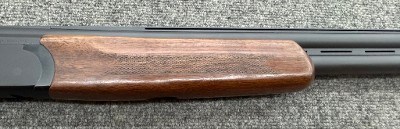 STOEGER CONDOR LONGFOWLER 12 GA - Image 5 of 11