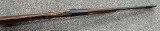 STOEGER CONDOR LONGFOWLER 12 GA - Image 10 of 11