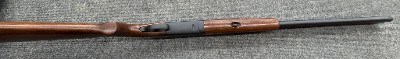 STOEGER CONDOR LONGFOWLER 12 GA - Image 11 of 11