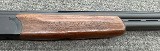 STOEGER CONDOR LONGFOWLER 12 GA - Image 5 of 11