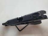 RUGER SECURITY 9 9MM LUGER (9x19 PARA) - Image 4 of 8