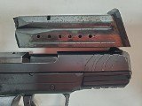 RUGER SECURITY 9 9MM LUGER (9x19 PARA) - Image 6 of 8