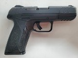 RUGER SECURITY 9 9MM LUGER (9x19 PARA) - Image 3 of 8