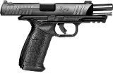 REMINGTON RP9 9MM LUGER (9X19 PARA) - Image 6 of 6