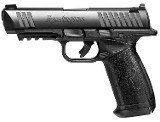 REMINGTON RP9 9MM LUGER (9X19 PARA) - Image 2 of 6