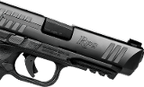 REMINGTON RP9 9MM LUGER (9X19 PARA) - Image 5 of 6