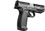 REMINGTON RP9 9MM LUGER (9X19 PARA) - Image 4 of 6