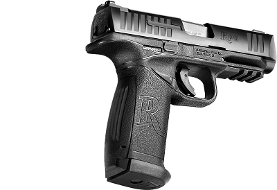 REMINGTON RP9 9MM LUGER (9X19 PARA) - Image 4 of 6