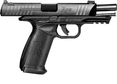 REMINGTON RP9 9MM LUGER (9X19 PARA) - Image 6 of 6
