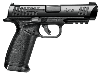 REMINGTON RP9 9MM LUGER (9X19 PARA) - Image 1 of 6