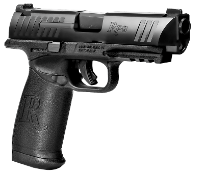 REMINGTON RP9 9MM LUGER (9X19 PARA) - Image 3 of 6